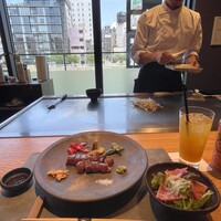 ニュー松坂 西中洲店 - 