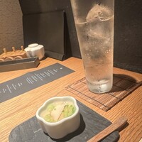中目黒 いぐち 恵比寿店 - 