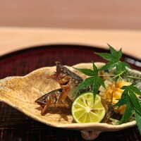 四ッ谷 みね村 - 