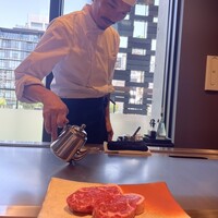 ニュー松坂 西中洲店 - 