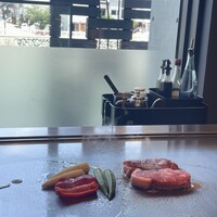 ニュー松坂 西中洲店 - 