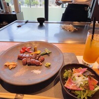 ニュー松坂 西中洲店 - 