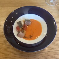 anchoa - 