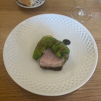 anchoa - 