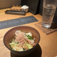 中目黒 いぐち 恵比寿店 - 