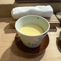 鮓 村瀬 - 