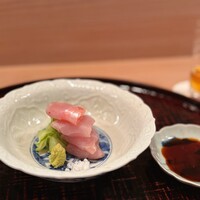 四ッ谷 みね村 - 