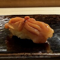 鮓 村瀬 - 