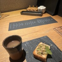 中目黒 いぐち 恵比寿店 - 