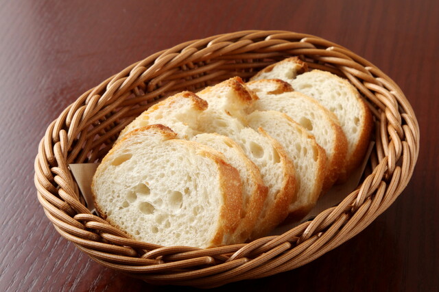 kakinomi Nayabashi Ten