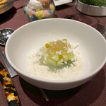 レストラン マノワ - 