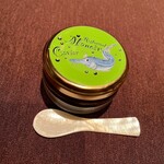 レストラン マノワ - 