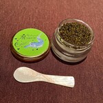 レストラン マノワ - 