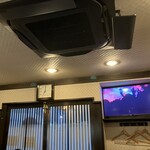 手打うどん すみた - テレビ