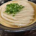 307213781 - 冷やかけ　大　660円