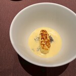 レストラン マノワ - 