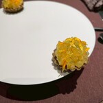 レストラン マノワ - 