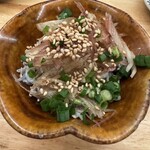 イザカヤ エガチョ - 