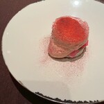 レストラン マノワ - 