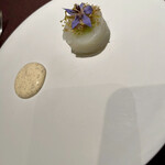 レストラン マノワ - 