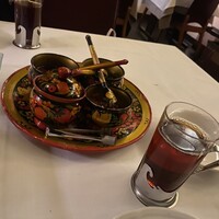 スンガリー 新宿東口本店 - 
