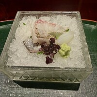 奈良 而今 - 