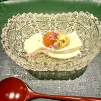奈良 而今 - 