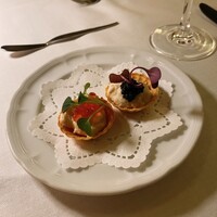 スンガリー 新宿東口本店 - 