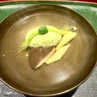 奈良 而今 - 