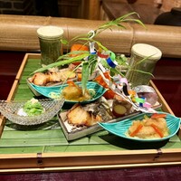 奈良 而今 - 