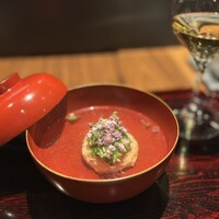 和食しんくろ - 