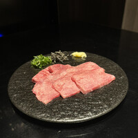 焼肉 Meat it - 