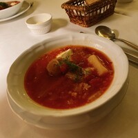スンガリー 新宿東口本店 - 