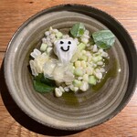 Ristorante fanfare - 