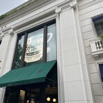 ラルフズ コーヒー - 