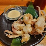 錦糸町っ子居酒屋 とりとんくん - 