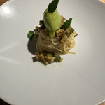 Ristorante fanfare - 