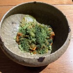 Ristorante fanfare - 