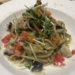 ドッグバルBIBICHE - 