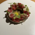 Ristorante fanfare - 