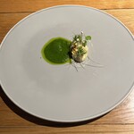 Ristorante fanfare - 