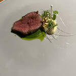 Ristorante fanfare - 