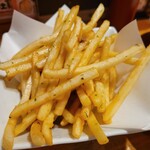 錦糸町っ子居酒屋 とりとんくん - 