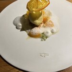 Ristorante fanfare - 