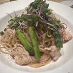 ドッグバルBIBICHE - 