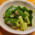 錦糸町っ子居酒屋 とりとんくん - 