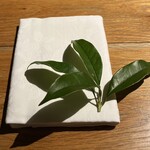 Ristorante fanfare - 