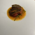 Ristorante fanfare - 