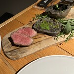 Ristorante fanfare - 