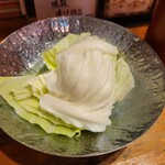 錦糸町っ子居酒屋 とりとんくん - 